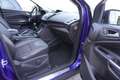 Ford Kuga 2.0 TDCi AHK/Navi/el.Klappe/Kessy/Winterp. Blau - thumbnail 9