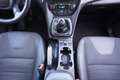 Ford Kuga 2.0 TDCi AHK/Navi/el.Klappe/Kessy/Winterp. Blau - thumbnail 23