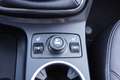 Ford Kuga 2.0 TDCi AHK/Navi/el.Klappe/Kessy/Winterp. Blau - thumbnail 27