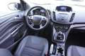 Ford Kuga 2.0 TDCi AHK/Navi/el.Klappe/Kessy/Winterp. Blau - thumbnail 16