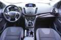 Ford Kuga 2.0 TDCi AHK/Navi/el.Klappe/Kessy/Winterp. Blau - thumbnail 17