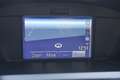 Ford Kuga 2.0 TDCi AHK/Navi/el.Klappe/Kessy/Winterp. Blau - thumbnail 32