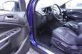 Ford Kuga 2.0 TDCi AHK/Navi/el.Klappe/Kessy/Winterp. Blau - thumbnail 8