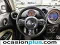 MINI Cooper SD Gris - thumbnail 26