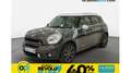 MINI Cooper SD Gris - thumbnail 1