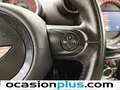 MINI Cooper SD Gris - thumbnail 28