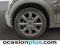 MINI Cooper SD Gris - thumbnail 35