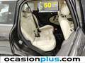 MINI Cooper SD Gris - thumbnail 21