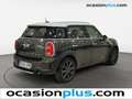 MINI Cooper SD Gris - thumbnail 4