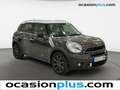 MINI Cooper SD Gris - thumbnail 2