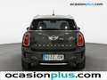MINI Cooper SD Gris - thumbnail 18