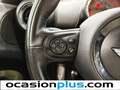 MINI Cooper SD Gris - thumbnail 27