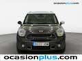 MINI Cooper SD Gris - thumbnail 16