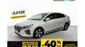 Hyundai IONIQ EV 88kW Style Argent - thumbnail 1