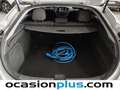 Hyundai IONIQ EV 88kW Style Argent - thumbnail 18