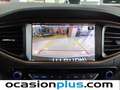 Hyundai IONIQ EV 88kW Style Argent - thumbnail 10