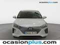 Hyundai IONIQ EV 88kW Style Argent - thumbnail 14