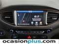 Hyundai IONIQ EV 88kW Style Argent - thumbnail 32