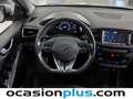 Hyundai IONIQ EV 88kW Style Argent - thumbnail 24