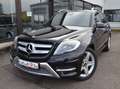 Mercedes-Benz GLK 350 AMG,Allrad,Alu,Klima,Navi,PDC,Shz,Tel,360-Kamera Siyah - thumbnail 1