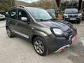 Fiat Panda 1.2 City Cross 4x2 Grau - thumbnail 4
