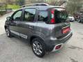 Fiat Panda 1.2 City Cross 4x2 Grau - thumbnail 6