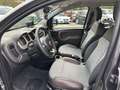 Fiat Panda 1.2 City Cross 4x2 Grau - thumbnail 9