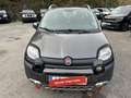 Fiat Panda 1.2 City Cross 4x2 Grau - thumbnail 3