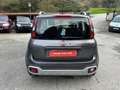 Fiat Panda 1.2 City Cross 4x2 Grau - thumbnail 7