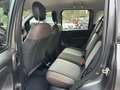 Fiat Panda 1.2 City Cross 4x2 Grau - thumbnail 12
