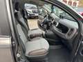 Fiat Panda 1.2 City Cross 4x2 Grau - thumbnail 11
