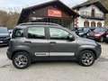 Fiat Panda 1.2 City Cross 4x2 Grau - thumbnail 1
