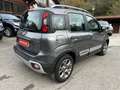 Fiat Panda 1.2 City Cross 4x2 Grau - thumbnail 8