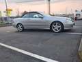 Mercedes-Benz CLK 200 CLK Cabrio 200 Kompressor Elegance Silber - thumbnail 3