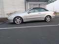 Mercedes-Benz CLK 200 CLK Cabrio 200 Kompressor Elegance Silber - thumbnail 4