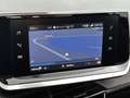 Peugeot 208 1.2 PureTech Allure | Apple Carplay/Android Auto | Grijs - thumbnail 20