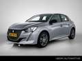 Peugeot 208 1.2 PureTech Allure | Apple Carplay/Android Auto | Grijs - thumbnail 1