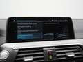 BMW X3 xDrive30e M Sport Plug In Hybrid 293pk Dealer O.H. Bleu - thumbnail 33
