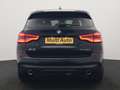 BMW X3 xDrive30e M Sport Plug In Hybrid 293pk Dealer O.H. Bleu - thumbnail 19