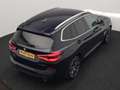 BMW X3 xDrive30e M Sport Plug In Hybrid 293pk Dealer O.H. Bleu - thumbnail 35