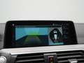 BMW X3 xDrive30e M Sport Plug In Hybrid 293pk Dealer O.H. Bleu - thumbnail 15