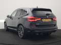 BMW X3 xDrive30e M Sport Plug In Hybrid 293pk Dealer O.H. Bleu - thumbnail 27