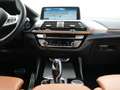 BMW X3 xDrive30e M Sport Plug In Hybrid 293pk Dealer O.H. Bleu - thumbnail 29