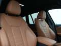 BMW X3 xDrive30e M Sport Plug In Hybrid 293pk Dealer O.H. Bleu - thumbnail 6