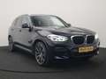 BMW X3 xDrive30e M Sport Plug In Hybrid 293pk Dealer O.H. Bleu - thumbnail 26