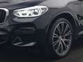 BMW X3 xDrive30e M Sport Plug In Hybrid 293pk Dealer O.H. Bleu - thumbnail 8