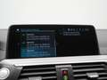 BMW X3 xDrive30e M Sport Plug In Hybrid 293pk Dealer O.H. Bleu - thumbnail 11