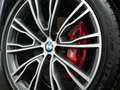 BMW X3 xDrive30e M Sport Plug In Hybrid 293pk Dealer O.H. Bleu - thumbnail 22