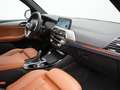 BMW X3 xDrive30e M Sport Plug In Hybrid 293pk Dealer O.H. Bleu - thumbnail 5