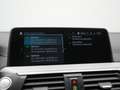 BMW X3 xDrive30e M Sport Plug In Hybrid 293pk Dealer O.H. Bleu - thumbnail 10